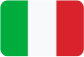Zelený klíč s.r.o. Italiano